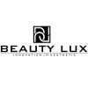  Компания «Beauty Lux»