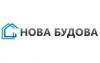  Company «Нова Будова»