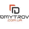  Company «Dmytrov»