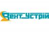  Company «Вент Устрий»