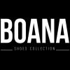  Компанія «Boana»