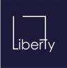 Агентство недвижимости «Сімейна агенція нерухомості Liberty»