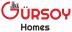 Real Estate Agency «Gursoy Homes»