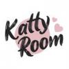  Компанія «Kattyroom»