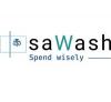  Компания «SaWash»