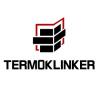  Company «Термоклинкер»