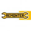  Company «СТО Remonter»
