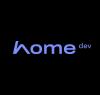 Real Estate Agency «Home Dev»