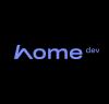 Агентство недвижимости «Home Dev»