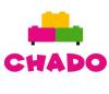  Компанія «Chado»