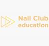 Company «Nail Club Education»