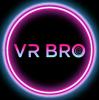  Компания «VR BRO»