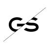 Company «GS-Art Store»