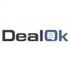  Компанія «DealOk»