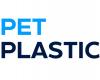  Компанія «Pet Plastic»
