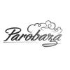  Company «Parobaza»