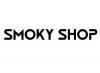  Компания «Smoky Shop»