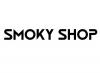  Компанія «Smoky Shop»