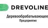  Компания «DrevoLine»