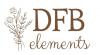  Компания «DFB elements»