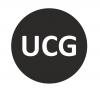 Забудовник «UGC Engineering»