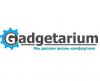  Компания «Gadgetarium»
