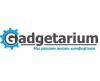  Компанія «Gadgetarium»