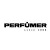  Компания «Perfumer»