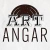  Компания «Art Angar»