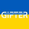  Company «Гифтер»