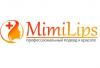  Компанія «Mimi Lips»