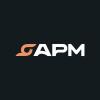  Компания «APM Group»