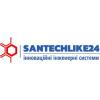  Компания «Santechlike24»