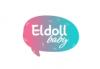  Компанія «Eldoll Baby»
