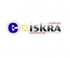  Company «E-iskra»