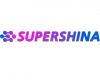  Company «Supershina»