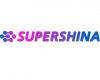  Company «Supershina»
