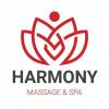  Company «Harmony Massage & Spa»