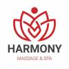  Company «Harmony Massage & Spa»