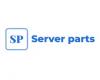  Company «Serverparts»