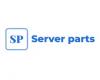  Компания «Serverparts»