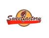 Miscellanea «Sweet Factory»