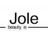 Miscellanea «Jole Cosmetics»