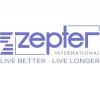  Company «Zepter»