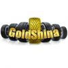  Company «GoldShina»