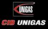  Company «CIB UNIGAS»