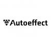  Company «Autoeffect»