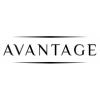  Company «Avantage»