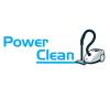  Компанія «PowerClean»