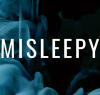  Company «Misleepys»